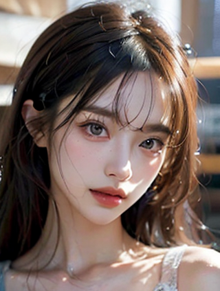 收益率曲线与资金成本的深度解析